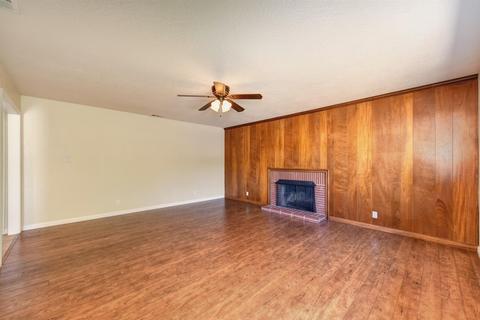 4507 Charleston Dr, Carmichael, CA 95608 photo 9