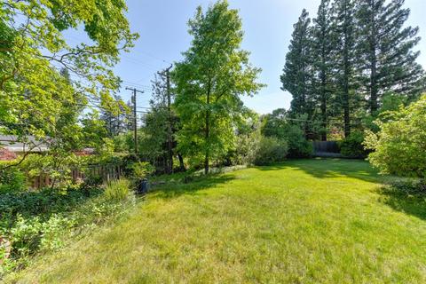 4507 Charleston Dr, Carmichael, CA 95608 photo 38
