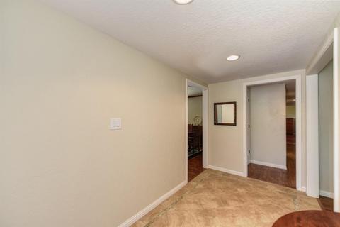 4507 Charleston Dr, Carmichael, CA 95608 photo 6