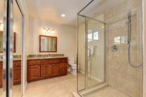 4507 Charleston Dr, Carmichael, CA 95608 photo 34