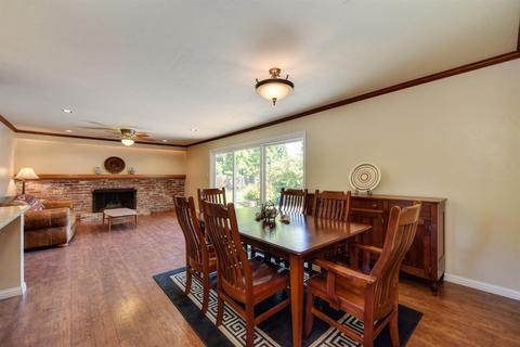 4507 Charleston Dr, Carmichael, CA 95608 photo 12