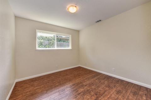 4507 Charleston Dr, Carmichael, CA 95608 photo 26