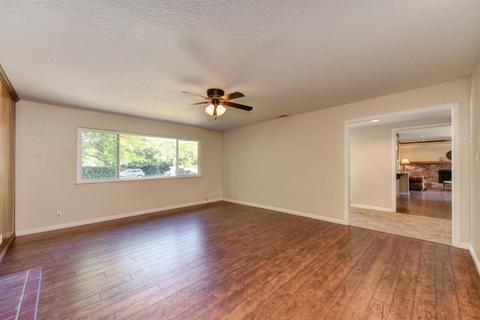 4507 Charleston Dr, Carmichael, CA 95608 photo 11