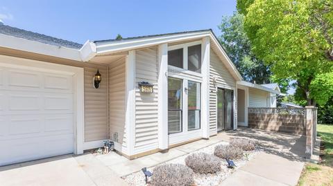 5905 Lucinda Ln, Carmichael, CA 95608 photo 1