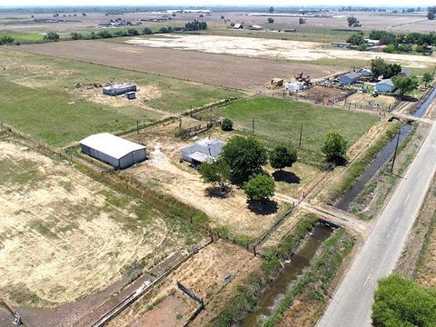 21731 4th Ave, Stevinson, CA 95374 photo 10