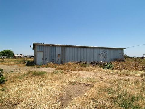 21731 4th Ave, Stevinson, CA 95374 photo 6