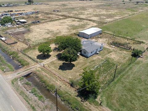 21731 4th Ave, Stevinson, CA 95374 photo 11