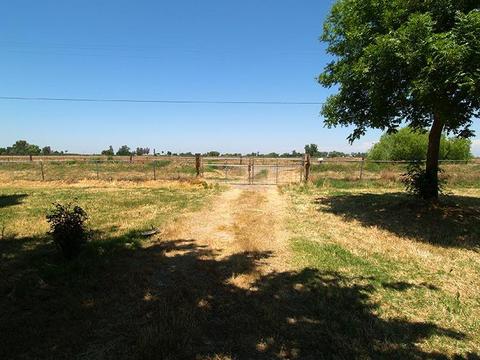 21731 4th Ave, Stevinson, CA 95374 photo 7
