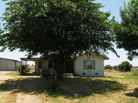 21731 4th Ave, Stevinson, CA 95374 photo 3