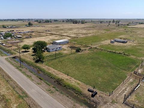 21731 4th Ave, Stevinson, CA 95374 photo 14