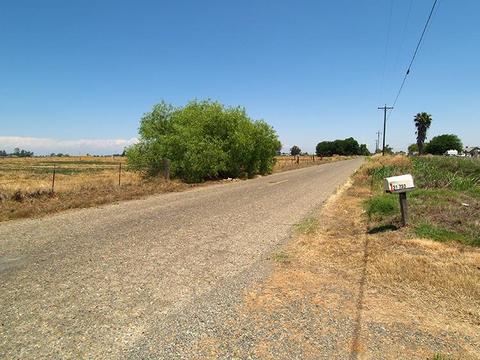21731 4th Ave, Stevinson, CA 95374 photo 8