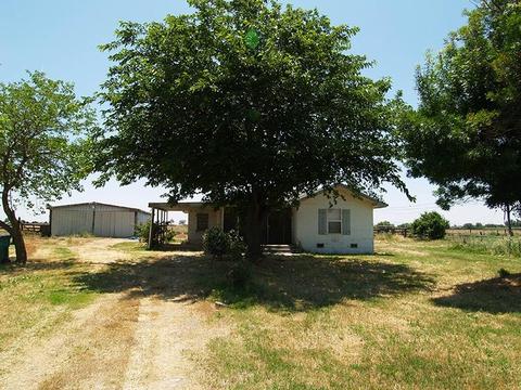 21731 4th Ave, Stevinson, CA 95374 photo 2