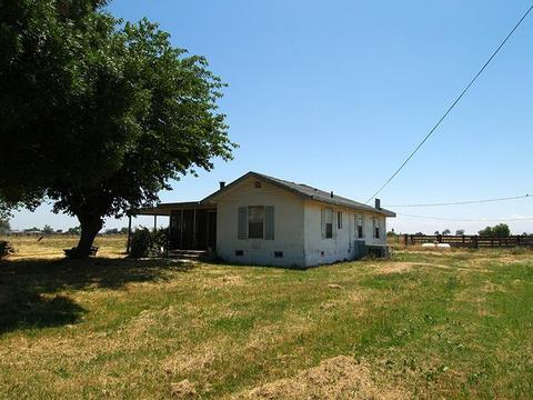 21731 4th Ave, Stevinson, CA 95374 photo 4