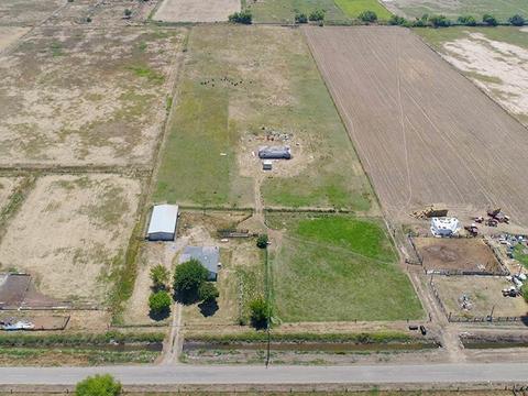 21731 4th Ave, Stevinson, CA 95374 photo 9
