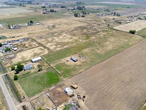 21731 4th Ave, Stevinson, CA 95374 photo 12