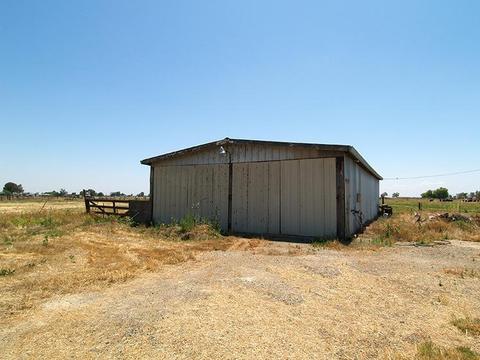 21731 4th Ave, Stevinson, CA 95374 photo 5