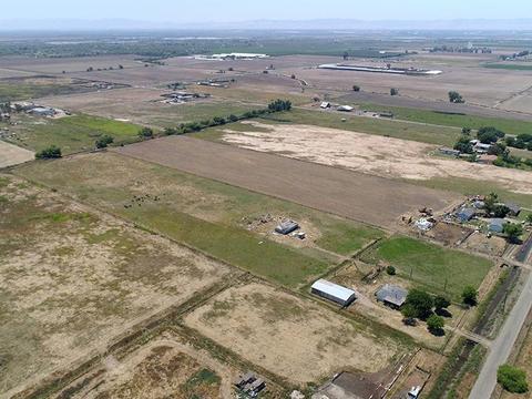 21731 4th Ave, Stevinson, CA 95374 photo 13