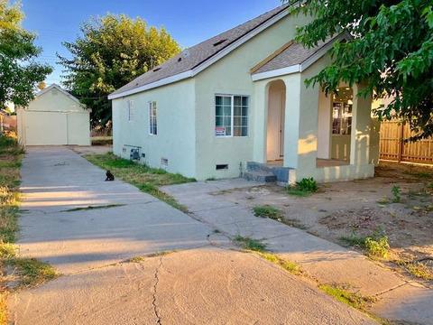 1210 Faustina Ave, Modesto, CA 95351 photo 1
