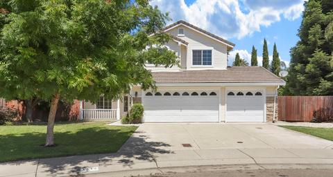 3315 Doherty Ct, Stockton, CA 95206 photo 1