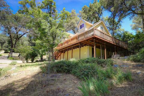 17335 Brewer Rd, Grass Valley, CA 95949 photo 58