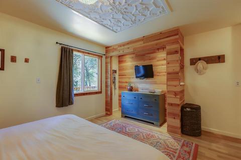 17335 Brewer Rd, Grass Valley, CA 95949 photo 13