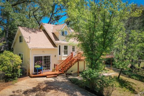 17335 Brewer Rd, Grass Valley, CA 95949 photo 2