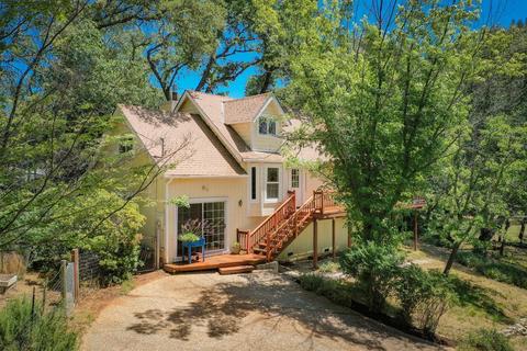 17335 Brewer Rd, Grass Valley, CA 95949 photo 31