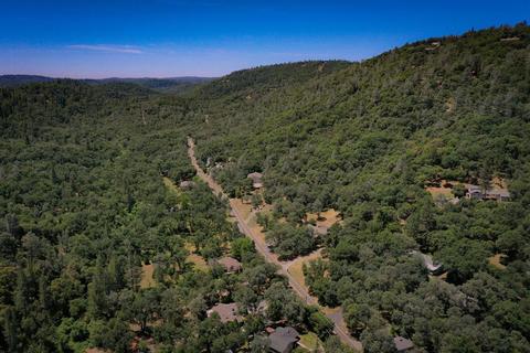 17335 Brewer Rd, Grass Valley, CA 95949 photo 47