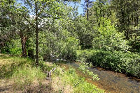 17335 Brewer Rd, Grass Valley, CA 95949 photo 45