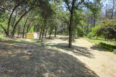 17335 Brewer Rd, Grass Valley, CA 95949 photo 24