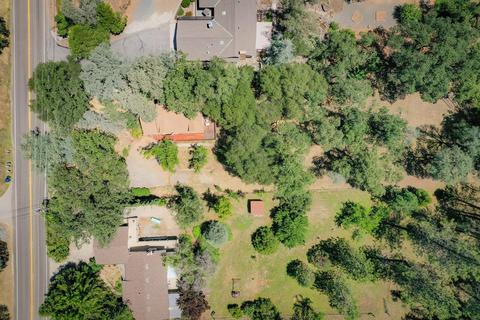 17335 Brewer Rd, Grass Valley, CA 95949 photo 41