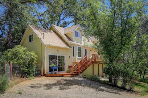 17335 Brewer Rd, Grass Valley, CA 95949 photo 52