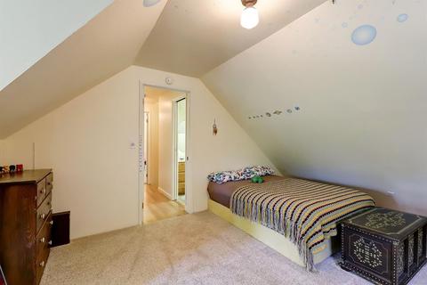 17335 Brewer Rd, Grass Valley, CA 95949 photo 19