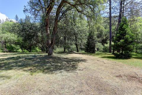 17335 Brewer Rd, Grass Valley, CA 95949 photo 27