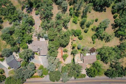 17335 Brewer Rd, Grass Valley, CA 95949 photo 42