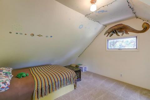 17335 Brewer Rd, Grass Valley, CA 95949 photo 20