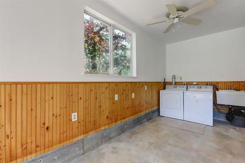 17335 Brewer Rd, Grass Valley, CA 95949 photo 23