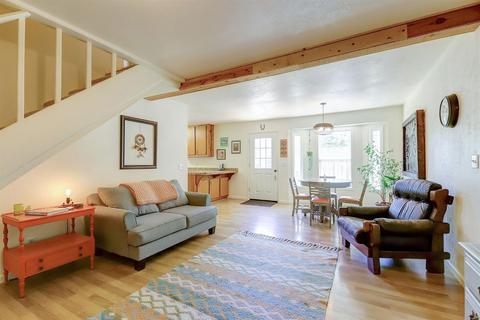17335 Brewer Rd, Grass Valley, CA 95949 photo 7
