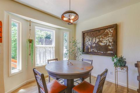 17335 Brewer Rd, Grass Valley, CA 95949 photo 5