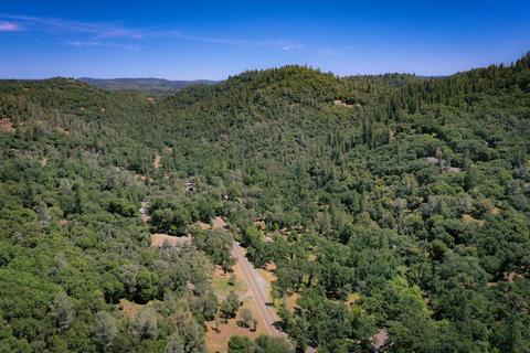 17335 Brewer Rd, Grass Valley, CA 95949 photo 50