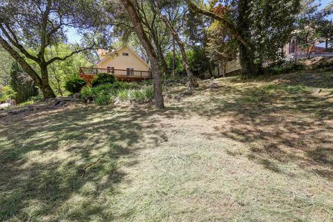 17335 Brewer Rd, Grass Valley, CA 95949 photo 30