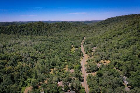 17335 Brewer Rd, Grass Valley, CA 95949 photo 44