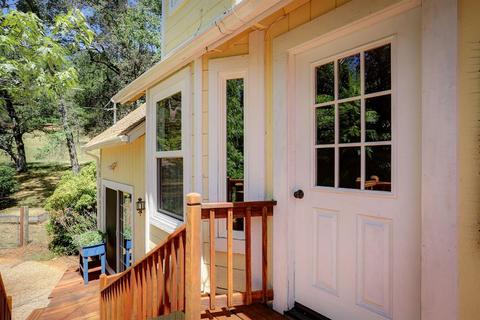 17335 Brewer Rd, Grass Valley, CA 95949 photo 54