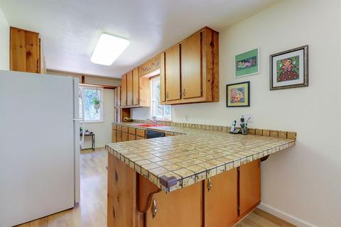 17335 Brewer Rd, Grass Valley, CA 95949 photo 9