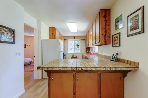 17335 Brewer Rd, Grass Valley, CA 95949 photo 8