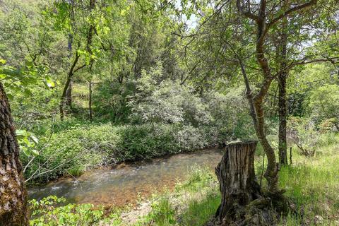 17335 Brewer Rd, Grass Valley, CA 95949 photo 46
