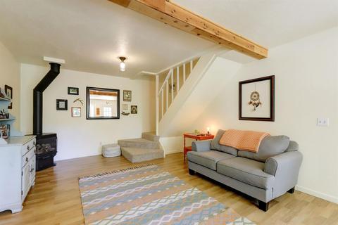 17335 Brewer Rd, Grass Valley, CA 95949 photo 4