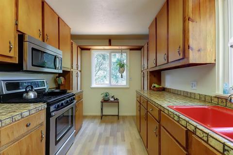 17335 Brewer Rd, Grass Valley, CA 95949 photo 11