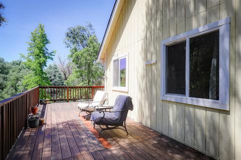 17335 Brewer Rd, Grass Valley, CA 95949 photo 56