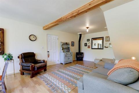 17335 Brewer Rd, Grass Valley, CA 95949 photo 6